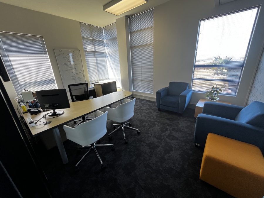 To Let commercial Property for Rent in Bo Oakdale Western Cape